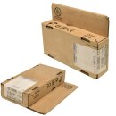 HP V5Y26AA Original Netzteil 19,5V 2,31A 45 Watt USB-C...