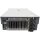 HP ProLiant DL580 G9 4x E7-8860 V3 12-Core 2.20Ghz 128GB RAM 10 Bay 2.5" 4x1500W PSU