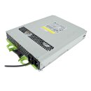 Fujitsu Delta TDPS-800DB A Power Supply/Netzteil 805W...