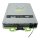 Fujitsu Delta TDPS-800DB A Power Supply/Netzteil 805W Eternus DX100 200 S3 S4