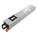 Delta Electronics DPS-770CB B Power Supply/Netzteil 770W...