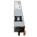 Delta Electronics DPS-770CB B Power Supply/Netzteil 770W...