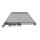 HP SN3000B 16 GB Switch HPE SN3000B 24/12 FC QW937A + Plenum Module + 14 GBICs 12 akt. Ports