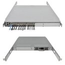 HP SN3000B 16 GB Switch HPE SN3000B 24/12 FC QW937A + 14 GBICs 12 akt. Ports