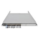 HP SN3000B 16 GB Switch HPE SN3000B 24/12 FC QW937A + 14 GBICs 12 akt. Ports