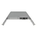 HP SN3000B 16 GB Switch HPE SN3000B 24/12 FC QW937A + 14 GBICs 12 akt. Ports