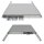 HP SN3000B 16 GB Switch HPE SN3000B 24/12 FC QW937A + 14 GBICs 12 akt. Ports