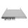 HP SN3000B 16 GB Switch HPE SN3000B 24/12 FC QW937A + 14 GBICs 12 akt. Ports