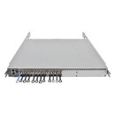 HP SN3000B 16 GB Switch HPE SN3000B 24/12 FC QW937A + 13 GBICs 12 akt. Ports