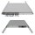 HP SN3000B 16 GB Switch HPE SN3000B 24/12 FC QW937A + 13 GBICs 12 akt. Ports