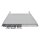 HP SN3000B 16 GB Switch HPE SN3000B 24/12 FC QW937A + 13 GBICs 12 akt. Ports