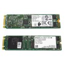 Intel SSDSCKJB240G7 Solid State Drive (SSD) 240 GB M.2 2280 SATA