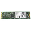 Intel SSDSCKJB240G7 Solid State Drive (SSD) 240 GB M.2 2280 SATA