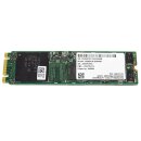 Intel SSDSCKJB240G7 Solid State Drive (SSD) 240 GB M.2 2280 SATA