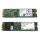 Intel SSDSCKJB240G7 Solid State Drive (SSD) 240 GB M.2 2280 SATA