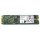 Intel SSDSCKJB240G7 Solid State Drive (SSD) 240 GB M.2 2280 SATA