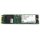 Intel SSDSCKJB240G7 Solid State Drive (SSD) 240 GB M.2 2280 SATA