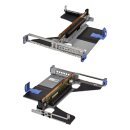 Dell Riser Board Riser Karte 0YNF4C YNF4C für...