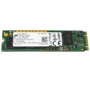 Micron 240GB MTFDDAV240TCB Solid State Drive (SSD) 240 GB M.2 2280 SATA