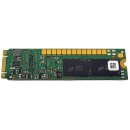Micron 240GB MTFDDAV240TCB Solid State Drive (SSD) 240 GB M.2 2280 SATA