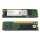 Micron 240GB MTFDDAV240TCB Solid State Drive (SSD) 240 GB M.2 2280 SATA