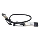 Datenkabel 0,4m Stacking Kabel Cisco MA-CBL-40G-50cm QSFP+ für Meraki MS350-48FP-HW