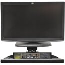 IGEL TC215 Thin Client Atom N270 1,6GHz 1GB PC2 no OS AIO...