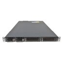 Cisco UCS 6120XP N10-S6100 68-3448-03 20-Port Fibre Channel Switch