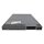 Cisco UCS 6120XP N10-S6100 68-3448-03 20-Port Fibre Channel Switch