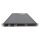 Cisco UCS 6120XP N10-S6100 68-3448-03 20-Port Fibre Channel Switch