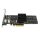 HP 833584-001 1.3TB, PCIe x8 SSC Workload Accelerator for ProLiant G8 G9 Servers