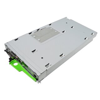 Fujitsu CA07662-D101  Controller Module for Eternus DX100 S3 Storage System