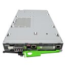 Fujitsu CA07662-D101  Controller Module for Eternus DX100 S3 Storage System