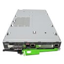 Fujitsu CA07662-D101  Controller Module for Eternus DX100...