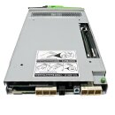 Fujitsu CA07662-D101  Controller Module for Eternus DX100 S3 Storage System