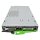 Fujitsu CA07662-D101  Controller Module for Eternus DX100 S3 Storage System