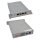 NetOptics Full Duplex Tap TP-CU3 1000Mbits without AC Adapters