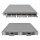 Brocade 6510 NA-6510-24-8G-R 80-1005551-04 16G FC Switch 48 akt. Ports + 48 x 16G mini GBICs