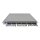 Brocade 6510 NA-6510-24-8G-R 80-1005551-04 16G FC Switch 48 akt. Ports + 48 x 16G mini GBICs