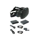 HTC Vive VR Headset with Link Box 0PJT100