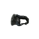 HTC Vive VR Headset with Link Box 0PJT100
