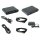 HTC Vive VR Headset with Link Box 0PJT100