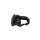 HTC Vive VR Headset with Link Box 0PJT100