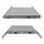 EMC VDX-6740B EM-VDX6740-24-F 100-652-880-00 10G 52 Port FC Switch + 39x mini GBICs