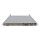 EMC VDX-6740B EM-VDX6740-24-F 100-652-880-00 10G 52 Port FC Switch + 39x mini GBICs