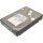 Toshiba 4TB 3,5" 7,2K 12G SAS HDD Festplatte MG04SCA40EE