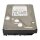 Toshiba 4TB 3,5" 7,2K 12G SAS HDD Festplatte MG04SCA40EE