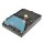 Toshiba 4TB 3,5" 7,2K 12G SAS HDD Festplatte MG04SCA40EE