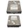 Toshiba 4TB 3,5" 7,2K 12G SAS HDD Festplatte MG04SCA40EE