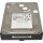 Toshiba 4TB 3.5" 7.2K 12G SAS HDD MG04SCA40EE HDEPF12NAA51 512 Bytes